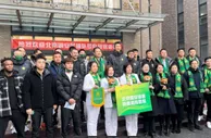 京媒：国安昨日集结暂时仅阿德本罗一外援归队，明天赴海南冬训