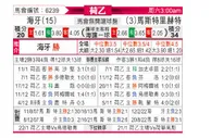 [荷乙] 海牙 VS 马斯特里赫特