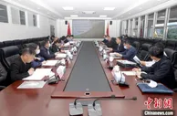 云南高校“组团”服务乡村振兴
