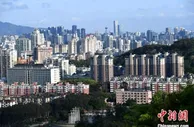 十余城“一人买房可全家帮”，有一线城市也跃跃欲试