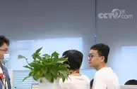 亮点纷呈！内需对经济增长贡献率达80.9% 支撑作用逐步增强