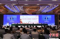 中国建筑钢结构行业大会武汉召开 聚焦行业高质量发展