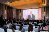 香港线上线下齐“吆喝”吸引上海企业赴港投资