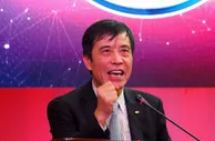 足球报：陈戌源被查未影响足协短期工作，担忧新领导“推倒重来”