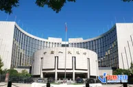 全面降准今日落地！1.2万亿资金入市，股市楼市这样走
