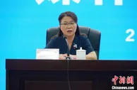 中国（广西）自由贸易试验区南宁片区出台“奖励办法”引企业入驻