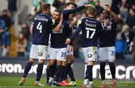 分析 | 英冠：米尔沃尔设擂斗QPR