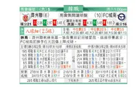 东方拆局(韓聯)