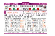 东方拆局(天皇盃)