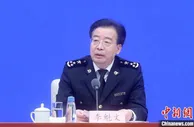 海关总署：大力支持海南自贸港建设 加快零关税政策落地