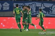 中协杯直播：淄博齐盛VS北京国安，预测国安新帅首战能否取胜？