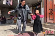 青海玉树：农村居民收入首次突破万元大关