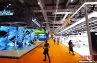 深度｜新发展格局下 中国如何推动高水平对外开放？
