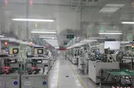 GDP破万亿  东莞经济发展的成功密码是什么？