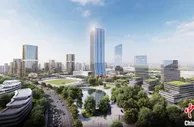 全球首个智慧型城市交通学院落户成都东部新区