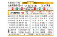 [德国杯] 比勒菲尔德 VS 汉堡