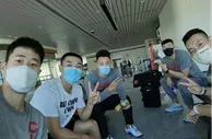 篮球资讯：追光｜男篮亚洲杯今晚开打，给你一份中国男篮观赛指南