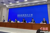 全网大扫除！2021“清朗”系列专项行动聚焦八大问题