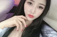 深夜爆瓜????泰山球员齐天羽晒女子照+聊天记录，内容暧昧疑出轨