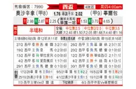 [西杯] 奥萨苏纳 VS 毕尔巴鄂竞技