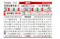[西甲] 马竞 vs 西班牙人