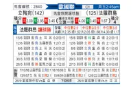[欧国联] 立陶宛 VS 法罗群岛