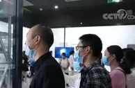 人文考古游渐成风潮 非遗及文旅融合类商品订单量暴涨