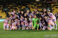 日本女足能否重现2011年世界杯的辉煌？