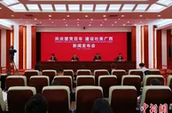 广西加快推进西部陆海新通道交通网络建设
