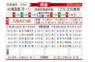 [西杯] 梅里达AD VS 阿拉维斯