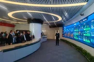 一季度四川省税电指数达130.03 经济向好发展