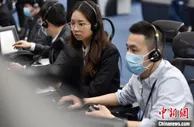 成都地区空域结构调整正式实施
