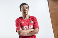 徐亮：如果中国足协不彻底洗牌，中国足球的未来就别想好