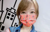 足球宝贝：萌系妹子周荀 深藏不露白皙巨乳呼之欲出