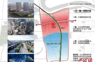 湖南5G应用生态产业园开园 打造完整5G应用生态链