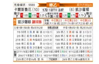 [德乙] 卡尔斯鲁厄 - 凯泽斯劳滕