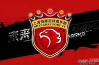 中超前瞻：武汉三镇vs上海海港、广州队vs河北队｜解盘2022