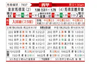 [西甲] 皇家马德里 VS 马德里竞技