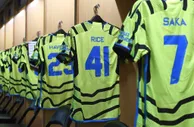 曼聯季前賽：點解曼聯2:0贏阿仙奴仲要互射十二碼決勝?_星島日報