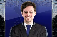 ????梅森第二次担任热刺临时教练，下两轮将带队连战曼联利物浦