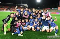 7/31 周日足球比赛赛前分析：女世界杯 比赛预测