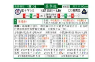 东方拆局(墨超)