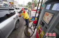 油价一升8、9元，特斯拉、比亚迪……涨价，买车如何选？