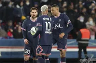 足球资讯：领头羊之夜！3-1、1-0！三大豪门绝尘，英超冠军不稳，利物浦狂飙