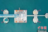 广西自贸试验区加快建设连接东盟和国内市场国际物流枢纽