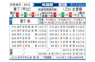 [英锦赛] 雷丁 - 斯文登