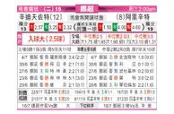 [挪超] 桑德菲杰 VS 奥勒松