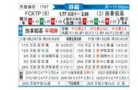 [芬超] 科特卡 - 塞那乔其