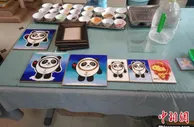 青海查处首例“冰墩墩”侵权盗版案 罚款15000元
