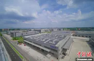 “三化”营商环境成长沙开放“金名片”